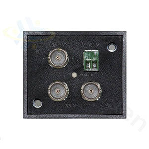 E764HD 入出力端子