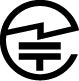 技適マーク