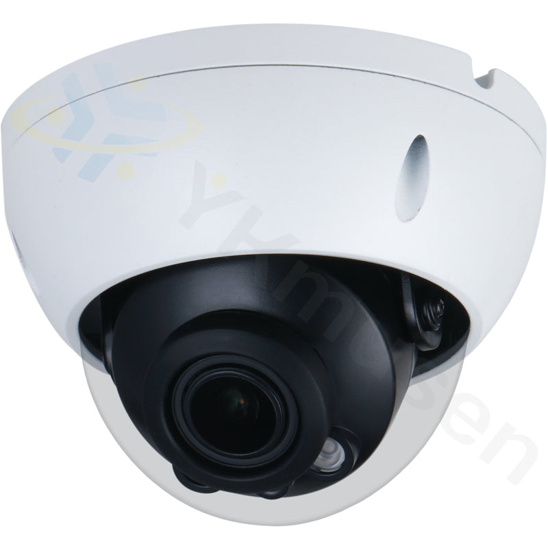 HD-CVI ドーム型防犯カメラ・監視カメラ – 秋葉原の防犯カメラ