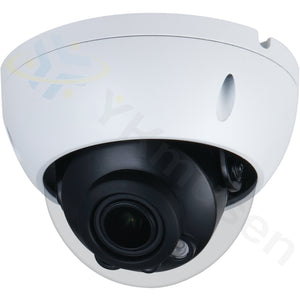 HAC-HDBW1500RN-Z-POC-2712-S2