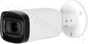 HAC-HFW1500CRN-Z-IRE6-A-POC-2712-S2