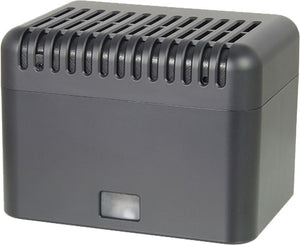 芳香剤型デジタルビデオカメラ HS-500FHD