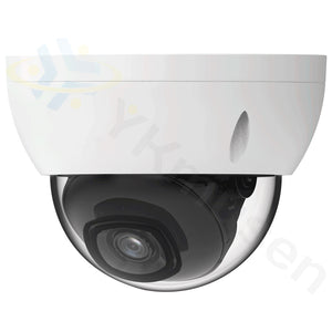 IPC-HDBW2231EP-S-0280B-S2-QH 2MP単焦点レンズ・IR搭載バンダルドームネットワークカメラ