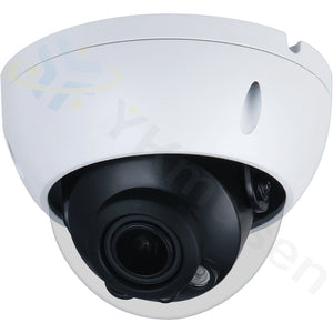 IPC-HDBW2231RP-ZS-27135-S2-QH 2MP電動VFレンズ・IR搭載バンダルドームネットワークカメラ