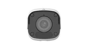 IPC2122LB-ADF28KM-H 2MP広角固定レンズ・赤外線搭載バレット型ネットワークカメラ
