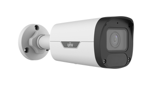 IPC2324LB-ADZK-H 4MP電動VFレンズ・赤外線搭載バレット型ネットワークカメラ