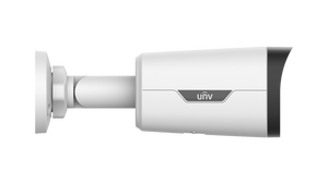 IPC2324LB-ADZK-H 4MP電動VFレンズ・赤外線搭載バレット型ネットワークカメラ