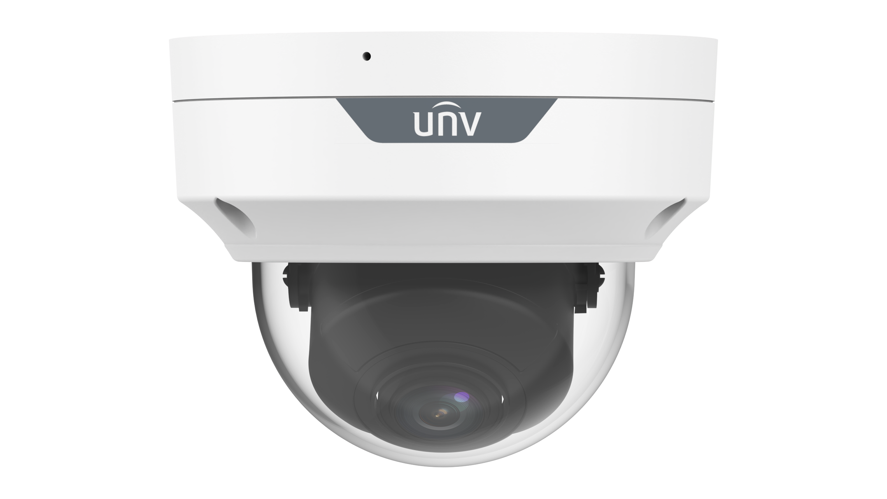 IPC3532LB-ADZK-H】2MP屋外設置対応電動VFレンズ搭載ドーム型