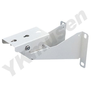 KS-B01 壁面取付ブラケット