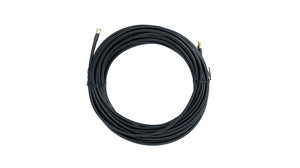 MT-WCM300/MT-INC300IR 20mアンテナナ延長ケーブル MT-EXT20M