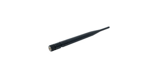 MT-WCM300 カメラ用高利得アンテナ MT-INC-A