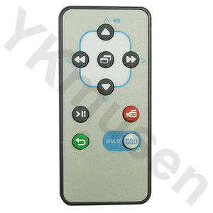 MTW-SD02FHD AHDAHD1080p録画対応SDカードレコーダー搭載200万画素防雨型赤外線防犯カメラ 付属リモコン