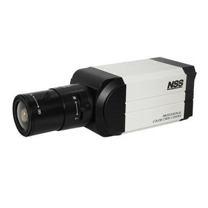 NSC-AHD900VPU-4M