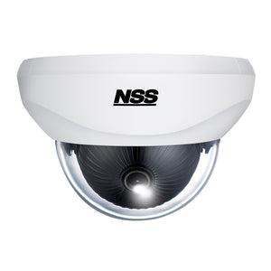 NSC-AHD930-4M