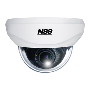 NSC-AHD931VPUM-F