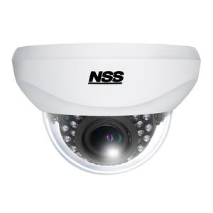 NSC-AHD932VPUM-F