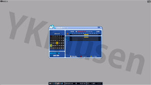 NSD3004AHD 再生検索