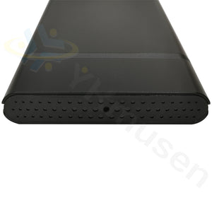 Wi-Fi機能搭載モバイルバッテリー型デジタルビデオカメラ PC-700W カメラレンズ部分