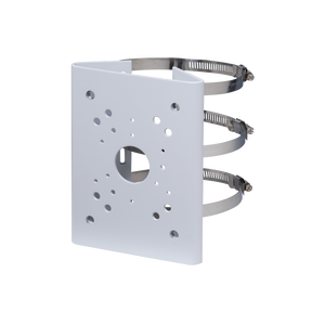ポール取付金具 PFA150