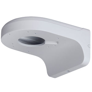PFB203W