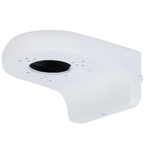 壁面取付用ブラケット PFB205W-E