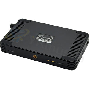 Wi-Fi機能搭載 AHD対応 特殊監視用レコ－ダ－ PMC-8 内蔵リチウムイオンバッテリー 3.7V/5000mAH搭載