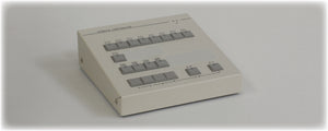  RMC-900 DMV-900専用リモートコントローラー