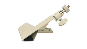 SD-222 カメラ用クリップスタンド