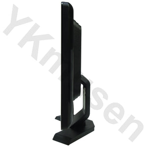 TFT-150Hi 本体側面