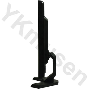 TFT-190Hi 本体側面