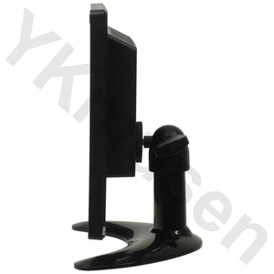 TFT-800Hi 本体側面