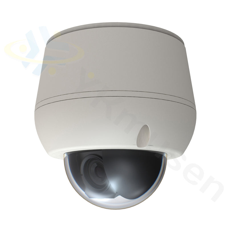 AHD PTZカメラ – 秋葉原の防犯カメラ・監視カメラ専門店