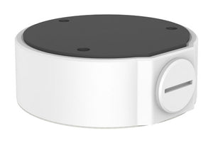 TR-JB03-G-IN ジャンクションボックス