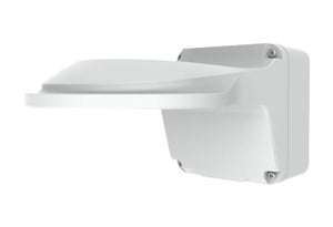 TR-JB07/WM03-F-IN　ジャンクションボックス一体型壁面取付金具