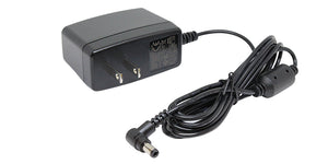 Vi2400A用ACアダプター（先バラ）TRE25120-A-1489G13