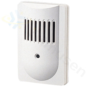 平衡トランスユニット TU-600