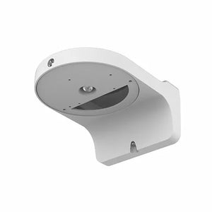 VH-A71  壁面取付マウント