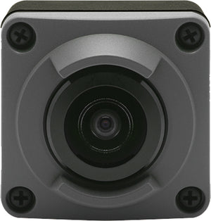小型・防滴 180°広角レンズ採用 USB ウェアラブルカラーカメラ WAT-05U2M