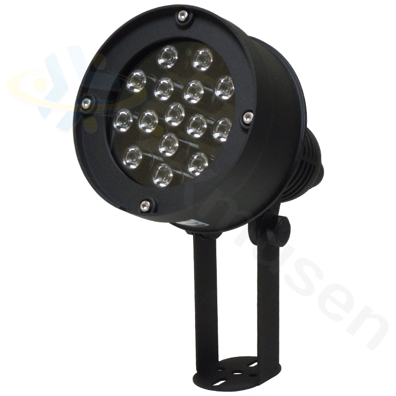 赤外線投光器・赤外線照射器 – 秋葉原の防犯カメラ・監視カメラ専門店