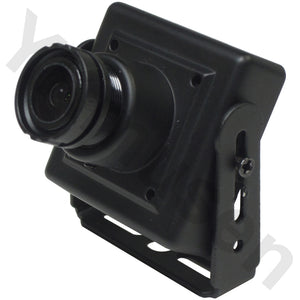 YKS-AHD1080MBL