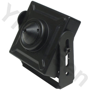 YKS-AHD1080MP 商品画像