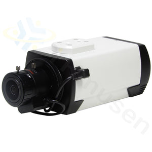 YKS-AHD228DW