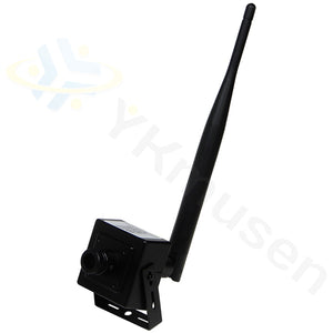 YKS-AHD2BOX88
