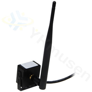 YKS-AHD2PIN88 一体型アンテナ