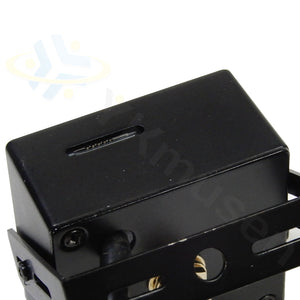 YKS-AHD2PIN88 microSDカードスロット搭載