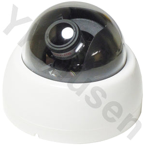 YKS-AHDDC700HV