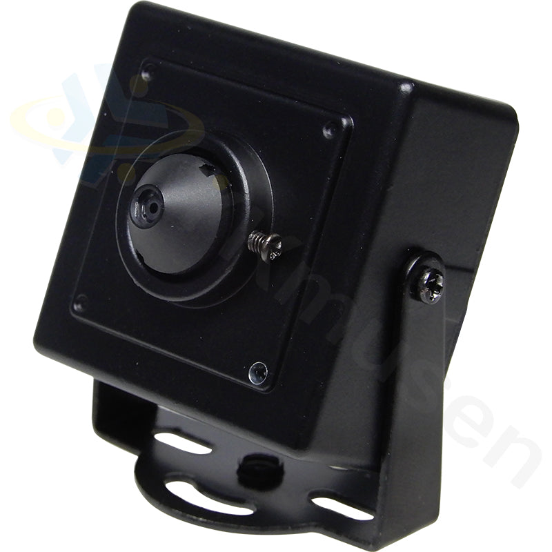 AVTECH◆ITC-DG105AN中古品２台セット◆HD-TVI専用防犯カメラ HD-TVI AHD 8CH DVR | AP-NS08HD-16TB～AP-NS08HD-8TB | 商品