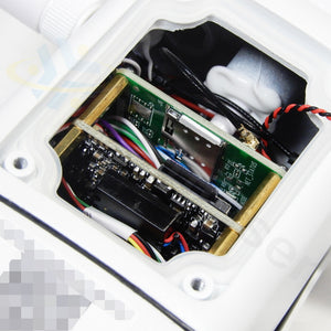 YKS-SIM500AVFWP microSDカードスロット・SIMカードスロット