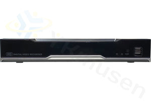 YKS-TN2004AHD-N 前面画像