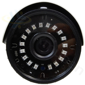 YKS-WF1080P36TF 本体前面